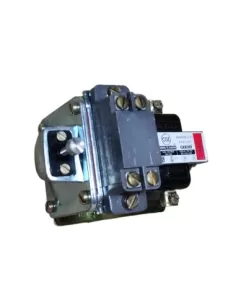 Neumático de temperatura 119tp1db 110v